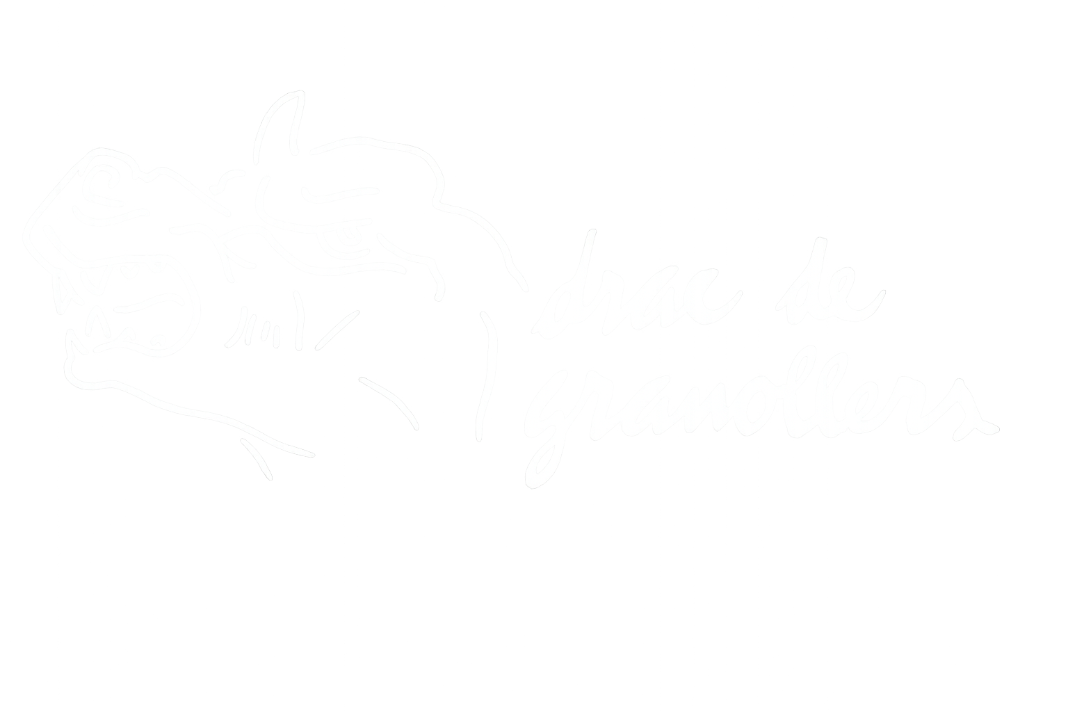 Drac de Granollers