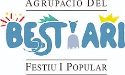 Agrupació de Bestiari