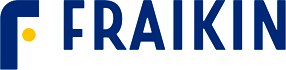 Fraikin