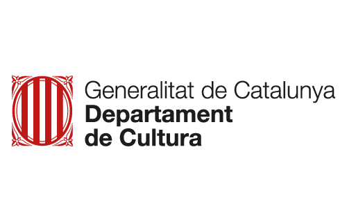 Generalitat de Catalunya