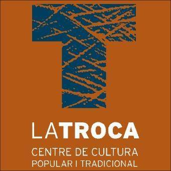 La Troca