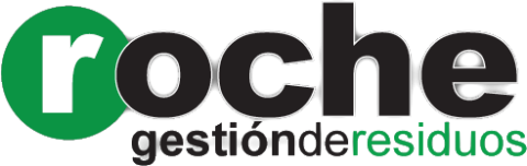 Gestión de Residuos Roche